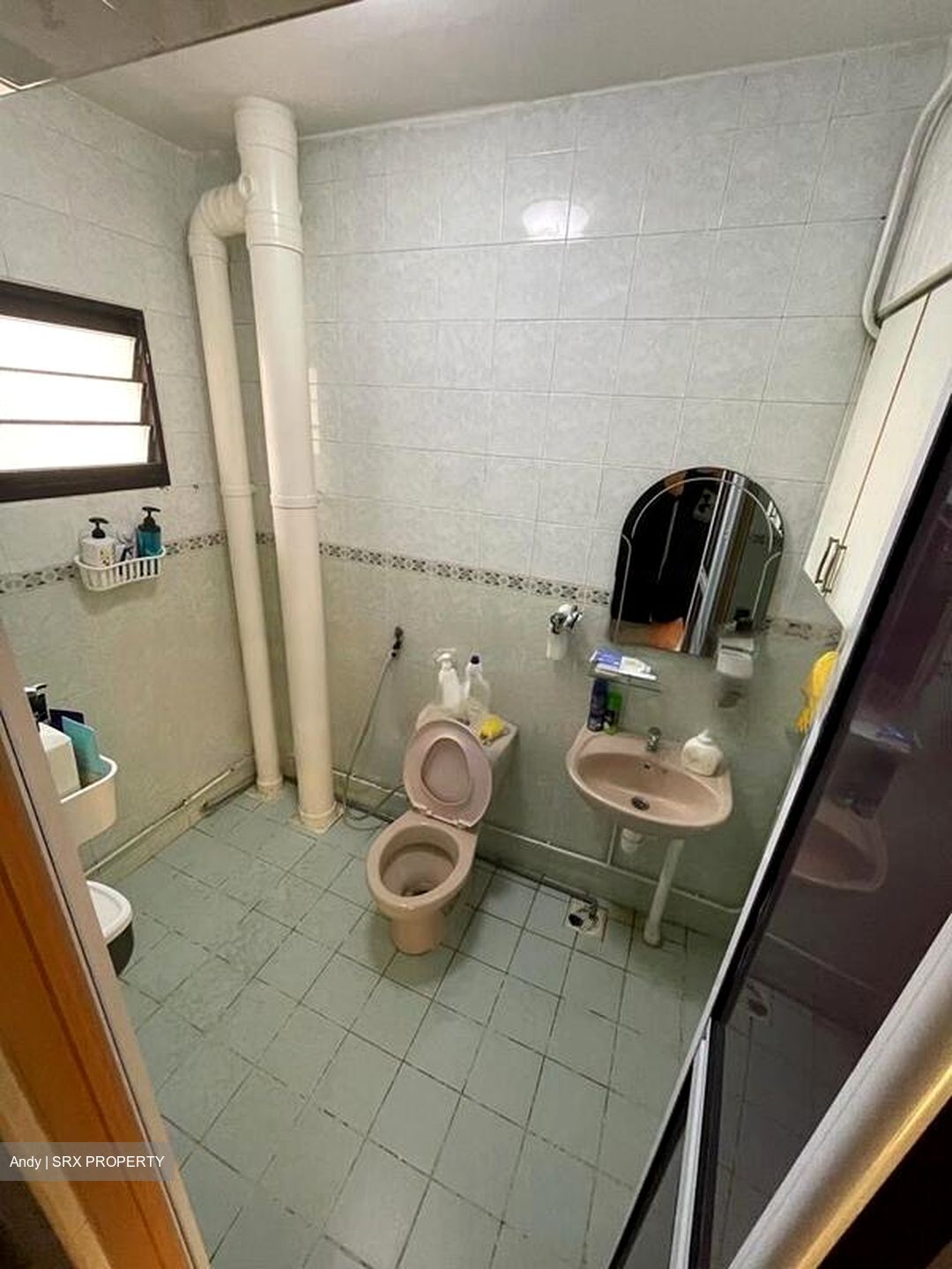 Blk 662D Jurong West Street 64 (Jurong West), HDB 4 Rooms #462831111
